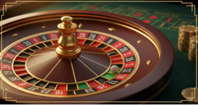 斗球App手机界面